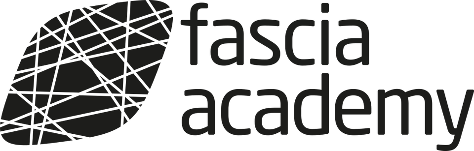 Logo Fascia Academy