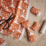 MATTRAM metervara 49:-/m