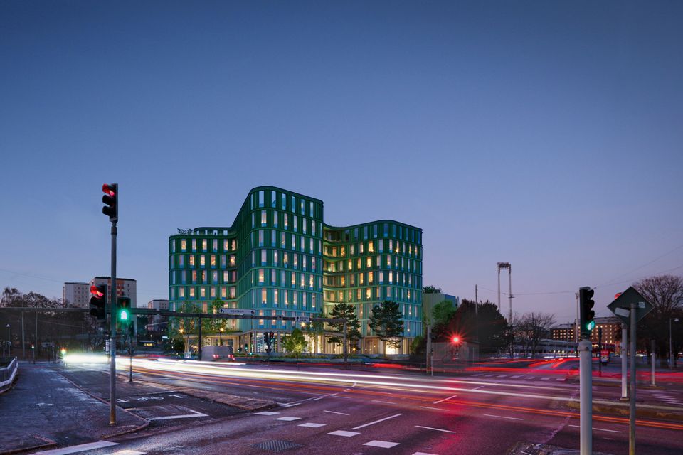 Wieselgren_Wingårdhs