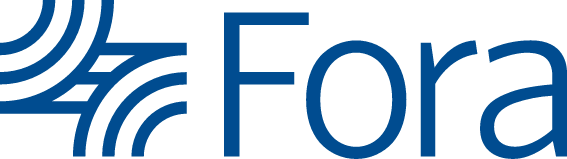 Fora-logo-rgb