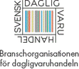 Svensk Dagligvaruhandel