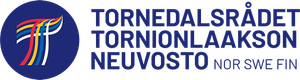 Tornedalsrådet-logo