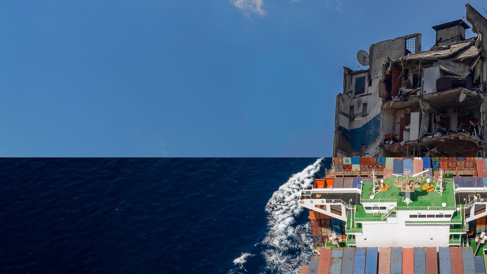 Perspectives_puffbild