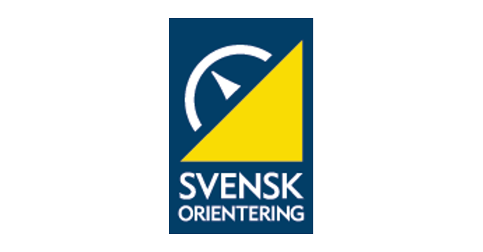 Var med och rösta fram Årets orienterare! | Svenska Orienteringsförbundet