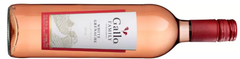 Gallo Family Vineyards White Grenache