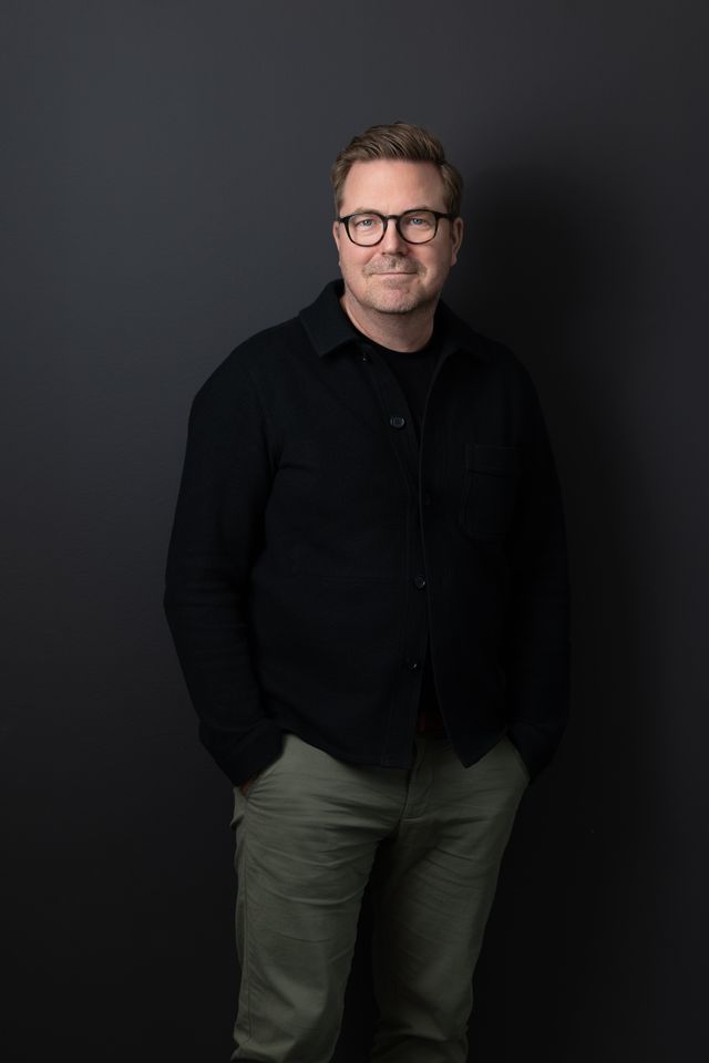 Pär Gustafsson - IKEA Älmhult AB - 02 (1).jpg