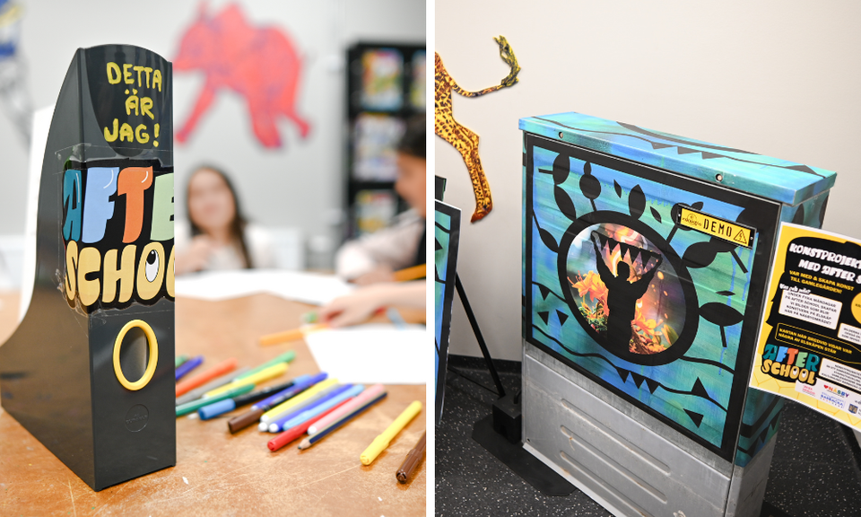 pm elskåp bild 1000x600