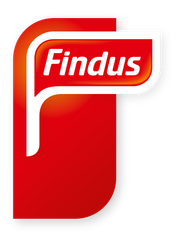 Findus Sverige