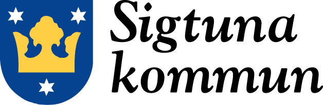 Sigtuna kommuns logotyp