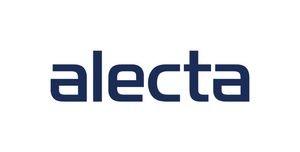 Alecta