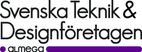 Innovationsföretagen