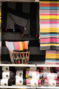 URSPRUNGLIG Kollektion