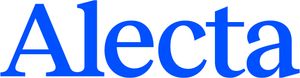 Alecta-logo
