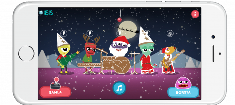 Rockamunnen Mobilapp Jul hem-768x342