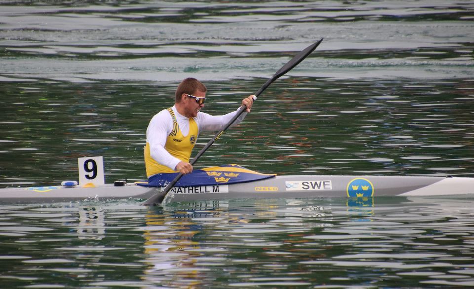 MartinNathell_Ängelsholms RoKK_liggande_01