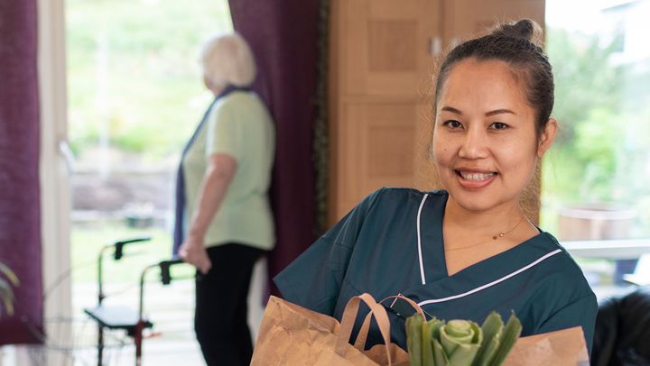 Foto: Plattform/Scandinav