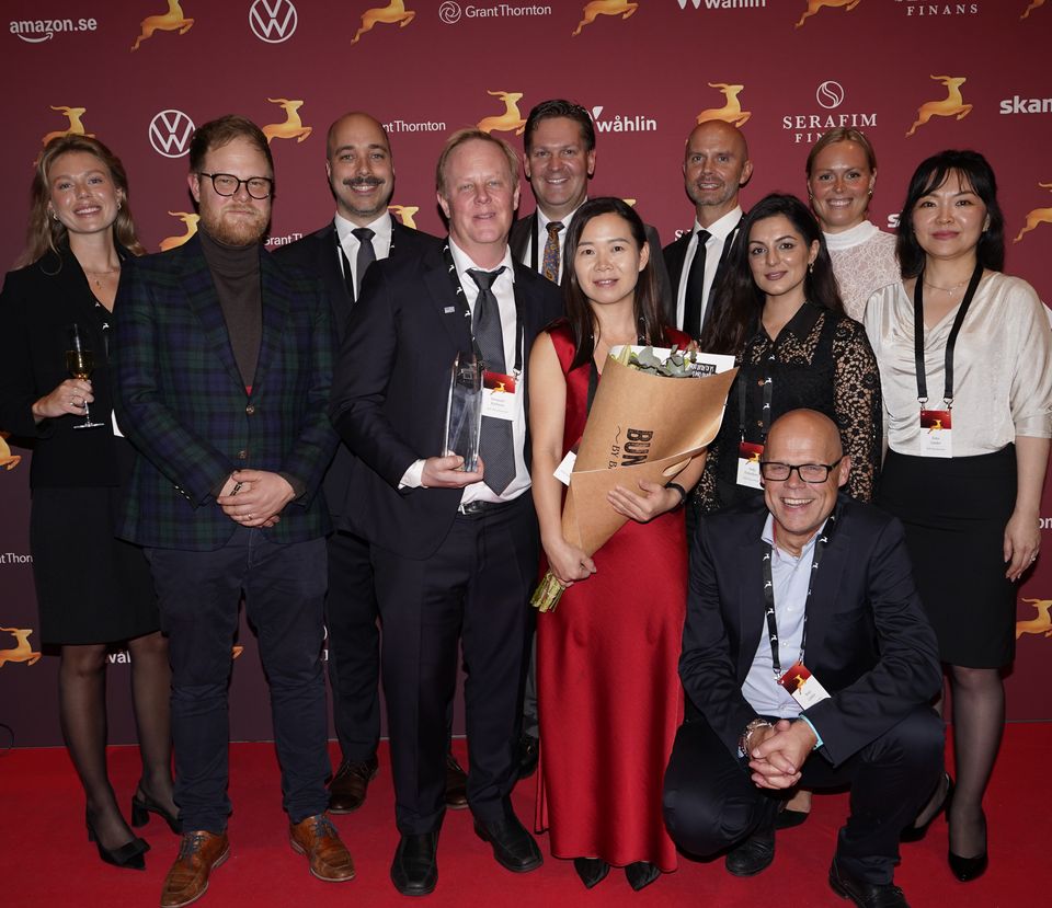 Rolf Gasellvinnare i Väst.JPG