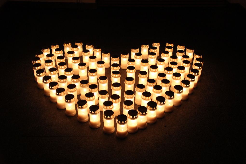 Foto: Clement McKey/Malin Lingnert Ikon