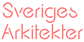 Sveriges Arkitekter