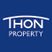 Thon Property AB
