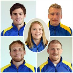 Foto: Alf Tornberg och Robert Eriksson. Montage: Kristin Johansson.