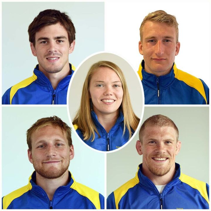 Foto: Alf Tornberg och Robert Eriksson. Montage: Kristin Johansson.