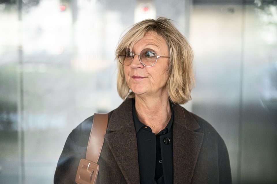 LH_SusanneSvärdElfström_08