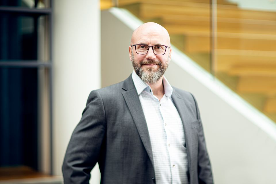 Henrik Smedmark - 2021_pressbild_0559_JULIANA FÄLLDIN