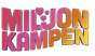 Bingolotto