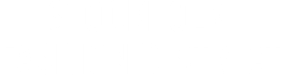 logo_stockholm_fashion_district_white