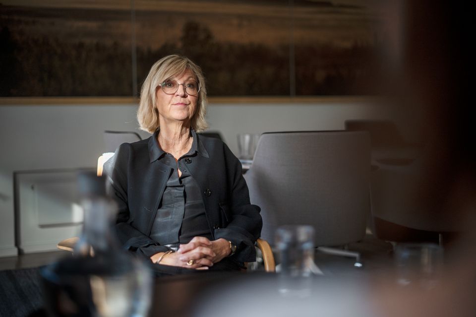 LH_SusanneSvärdElfström_06