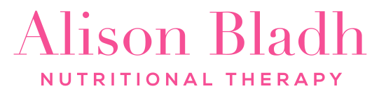 Alison_Bladh_logo_tagline_pink