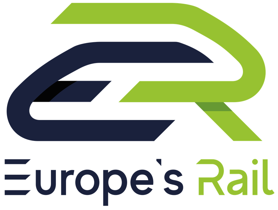 EU-Rail logga (002)