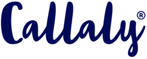 Callaly