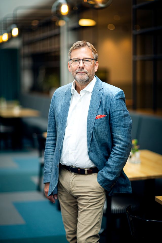 Anders Rosenkilde - 2021_pressbild_0334_JULIANA FÄLLDIN