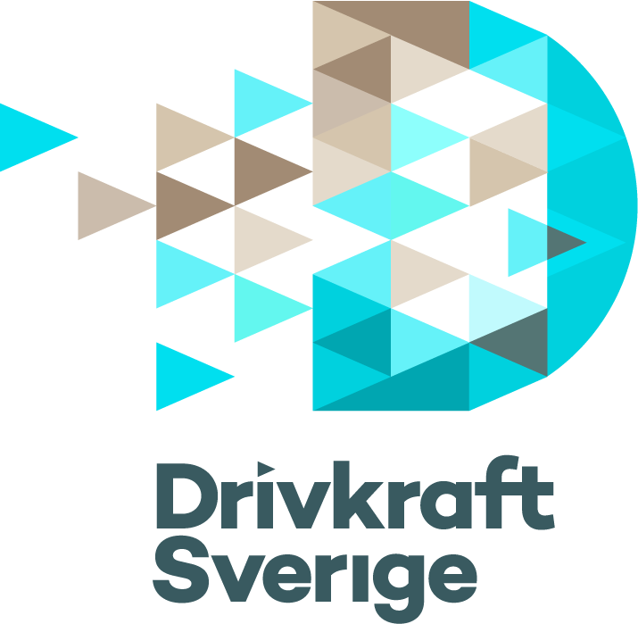 DrivkraftSverige-logotyp-RGB - original (602534)