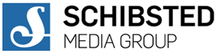 Schibsted