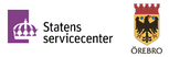 Statens servicecenter