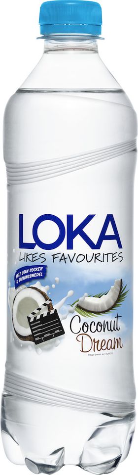 Loka Likes_Favourites_Coconut_Dream.jpg