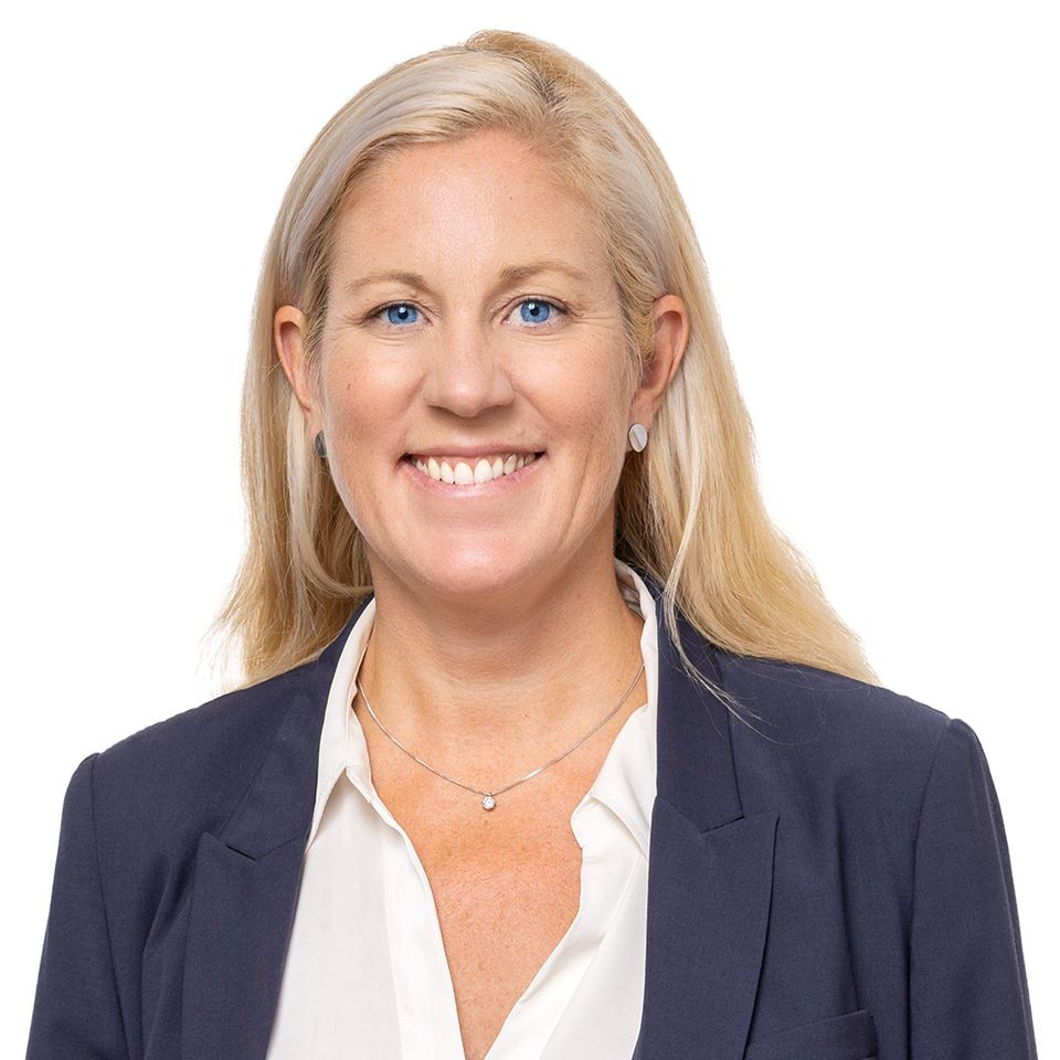 Cecilia Örn-Lindberg