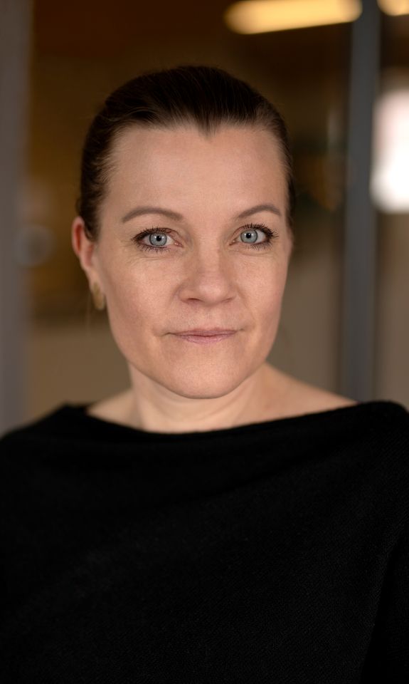 Johanna_Wiechel-Steier