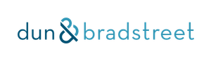 Dun & Bradstreet-logo