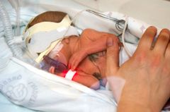 Foto: Lars-Göran Jansson