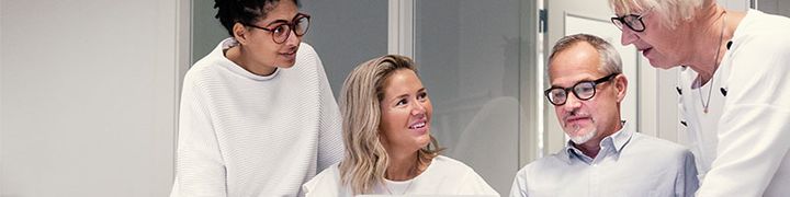 Bilden är från Johnér bildbyrå och illustrerar artikeln (bilden är inte för vidare spridning).