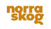 Norra Skog-logo