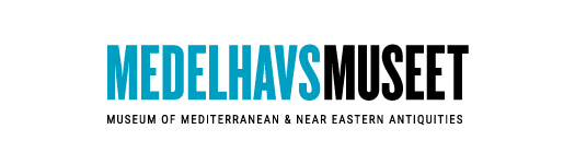 Medelhavsmuseet_logga_ENG