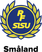 Riksidrottsförbundet/SISU Idrottsutbildarna