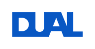 DUAL Nordics-logo