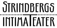 Strindbergs Intima Teater-logo