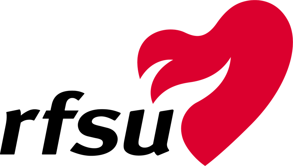 logorod-svart-rgb300